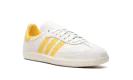 Samba "Pharrell Williams - Bold Gold" ID9068