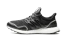 Ultraboost 1.0 "Woven Black" ID1746