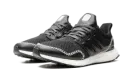 Ultraboost 1.0 "Woven Black" ID1746