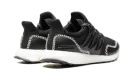 Ultraboost 1.0 "Woven Black" ID1746