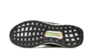 Ultraboost 1.0 "Woven Black" ID1746