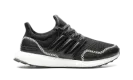 Ultraboost 1.0 "Woven Black" ID1746