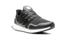 Ultraboost 1.0 "Woven Black" ID1746