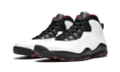 Air Jordan 10 Retro "Chicago" 310805 100