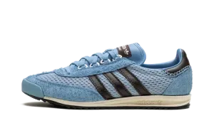 SL 76 "Wales Bonner - Ash Blue" IH3262