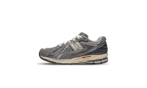 New Balance 1906D - Protection Pack Harbor Grey