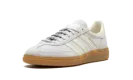 Handball Spezial "Grey Cream White" IF7086