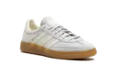 Handball Spezial "Grey Cream White" IF7086