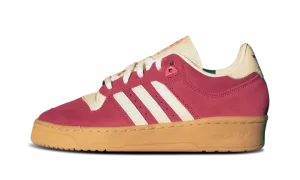 RIVALRY 86 LOW "Red" ID8410