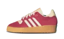 RIVALRY 86 LOW "Red" ID8410