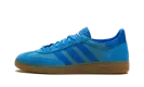 Handball Spezial "Pulse Blue Gum"