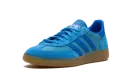 Handball Spezial "Pulse Blue Gum"