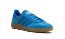 Handball Spezial "Pulse Blue Gum"