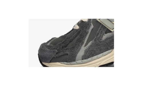 New Balance 1906D - Protection Pack Harbor Grey