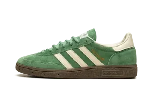 Handball Spezial "Preloved Green" IG6192