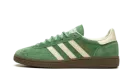 Handball Spezial "Preloved Green" IG6192