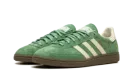 Handball Spezial "Preloved Green" IG6192