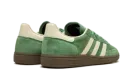 Handball Spezial "Preloved Green" IG6192