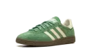 Handball Spezial "Preloved Green" IG6192
