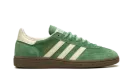 Handball Spezial "Preloved Green" IG6192