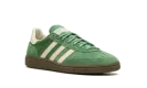 Handball Spezial "Preloved Green" IG6192