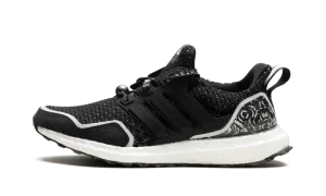 Ultraboost 5.0 DNA "BP2"