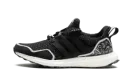 Ultraboost 5.0 DNA "BP2"