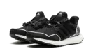 Ultraboost 5.0 DNA "BP2"