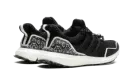 Ultraboost 5.0 DNA "BP2"