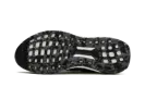 Ultraboost 5.0 DNA "BP2"