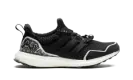 Ultraboost 5.0 DNA "BP2"
