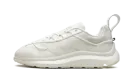 Y-3 Shiku Run "Triple Core White" FZ4322