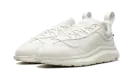 Y-3 Shiku Run "Triple Core White" FZ4322