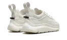 Y-3 Shiku Run "Triple Core White" FZ4322