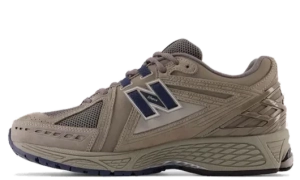 New Balance | SneakerPro.eu