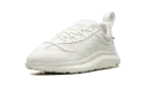 Y-3 Shiku Run "Triple Core White" FZ4322