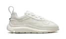 Y-3 Shiku Run "Triple Core White" FZ4322