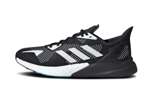 X9000L3 "Black" FV4399