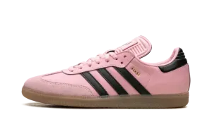 Samba "Inter Miami CF Messi Pink" IH8158