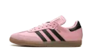 Samba "Inter Miami CF Messi Pink" IH8158