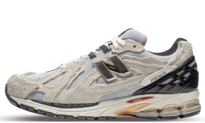 New Balance | SneakerPro.eu