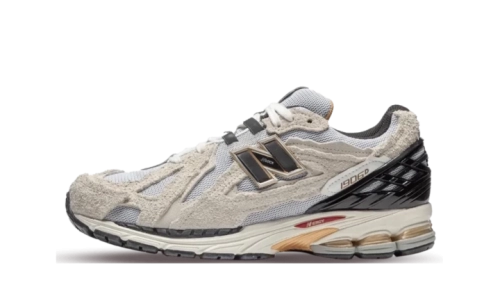 New Balance 1906D - Protection Pack Reflection