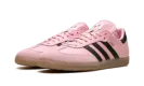 Samba "Inter Miami CF Messi Pink" IH8158