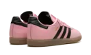 Samba "Inter Miami CF Messi Pink" IH8158