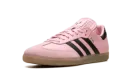Samba "Inter Miami CF Messi Pink" IH8158