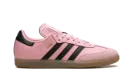 Samba "Inter Miami CF Messi Pink" IH8158