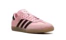 Samba "Inter Miami CF Messi Pink" IH8158