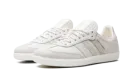 Samba "Kith - Classics Program - Cloud White" IH0090