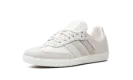 Samba "Kith - Classics Program - Cloud White" IH0090