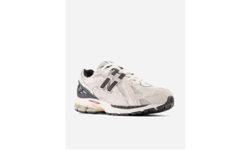 New Balance 1906D - Protection Pack Reflection